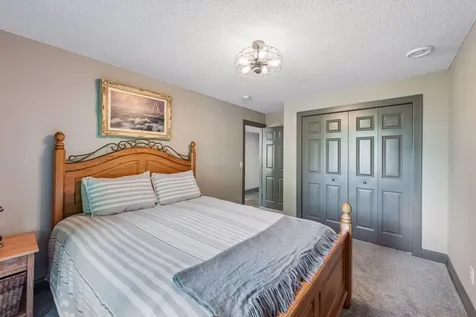 3779 Westin Avenue Woodbury MN 55125