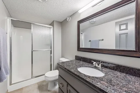 3779 Westin Avenue Woodbury MN 55125