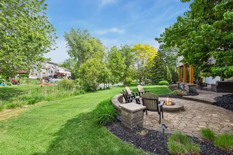 3779 Westin Avenue Woodbury MN 55125