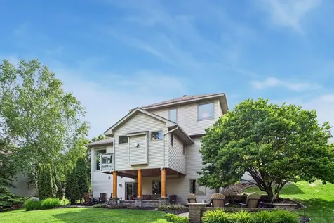 3779 Westin Avenue Woodbury MN 55125
