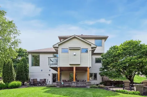3779 Westin Avenue Woodbury MN 55125