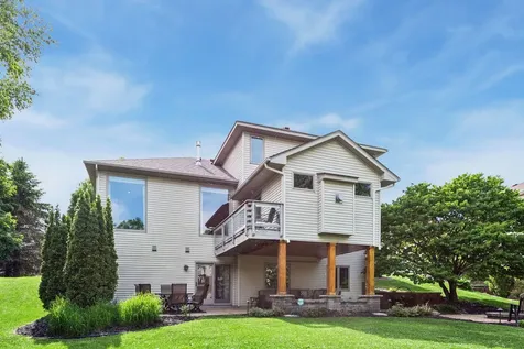 3779 Westin Avenue Woodbury MN 55125