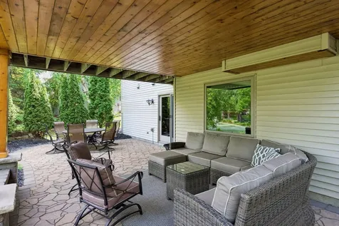 3779 Westin Avenue Woodbury MN 55125