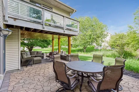 3779 Westin Avenue Woodbury MN 55125