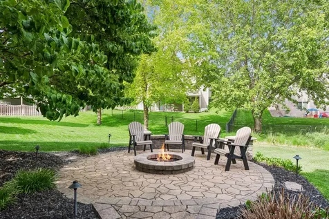 3779 Westin Avenue Woodbury MN 55125