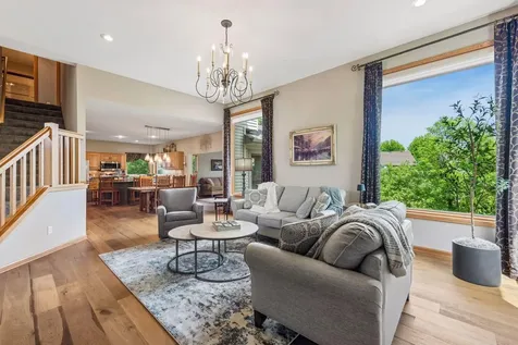 3779 Westin Avenue Woodbury MN 55125