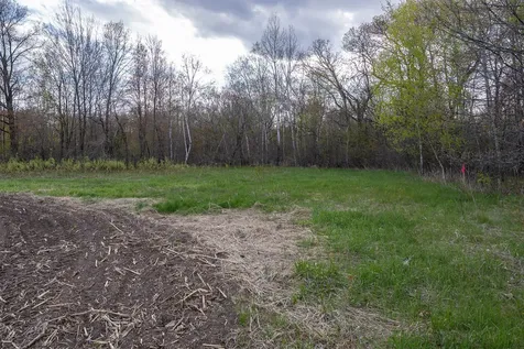 Parcel A - 20ac 465th Street Sunrise Twp MN 55032