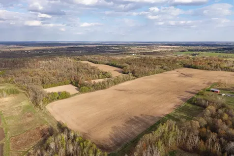 Parcel A - 20ac 465th Street Sunrise Twp MN 55032