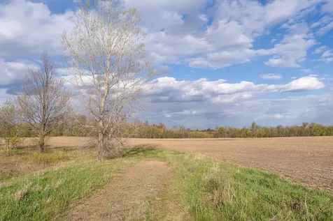 Parcel A - 20ac 465th Street Sunrise Twp MN 55032