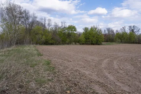 Parcel A - 20ac 465th Street Sunrise Twp MN 55032