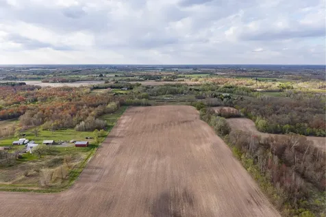 Parcel A - 20ac 465th Street Sunrise Twp MN 55032