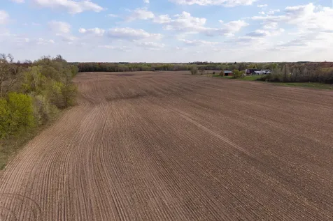 Parcel A - 20ac 465th Street Sunrise Twp MN 55032