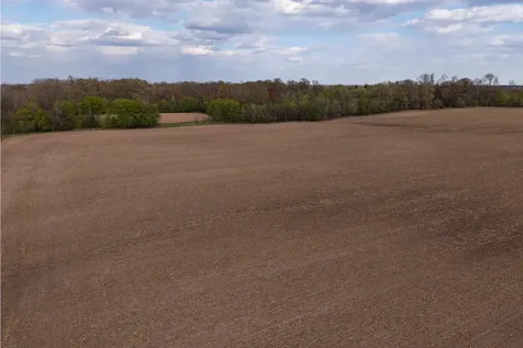 Parcel A - 20ac 465th Street Sunrise Twp MN 55032