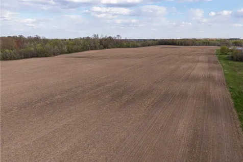 Parcel A - 20ac 465th Street Sunrise Twp MN 55032