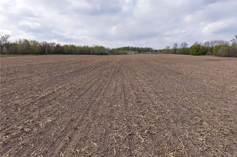 Parcel A - 20ac 465th Street Sunrise Twp MN 55032