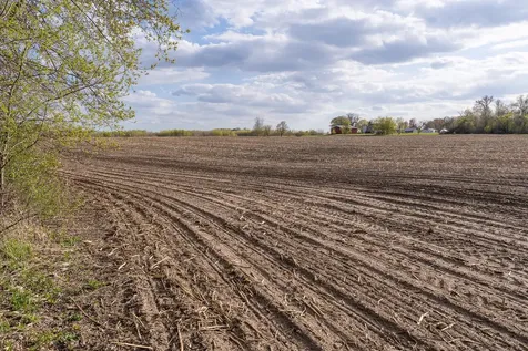 Parcel A - 20ac 465th Street Sunrise Twp MN 55032