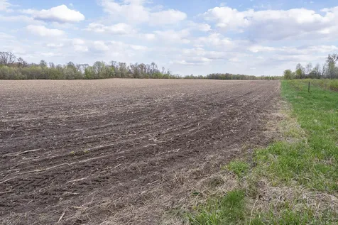 Parcel A - 20ac 465th Street Sunrise Twp MN 55032