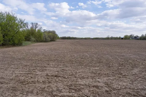 Parcel A - 20ac 465th Street Sunrise Twp MN 55032