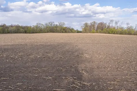 Parcel A - 20ac 465th Street Sunrise Twp MN 55032