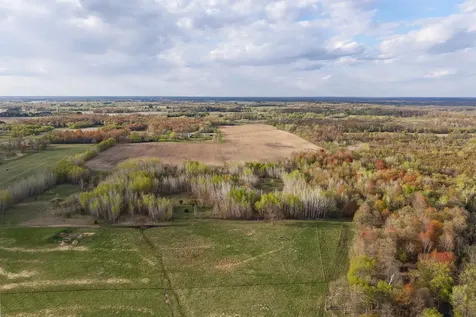 TBD-38AC 465th Street Sunrise Twp MN 55032