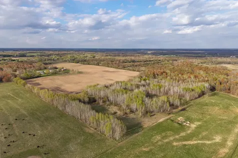 TBD-38AC 465th Street Sunrise Twp MN 55032