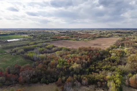 TBD-38AC 465th Street Sunrise Twp MN 55032