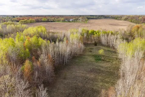 TBD-38AC 465th Street Sunrise Twp MN 55032