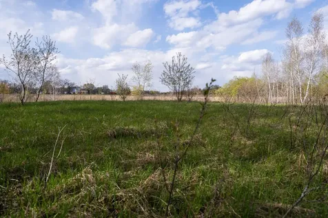 TBD-38AC 465th Street Sunrise Twp MN 55032