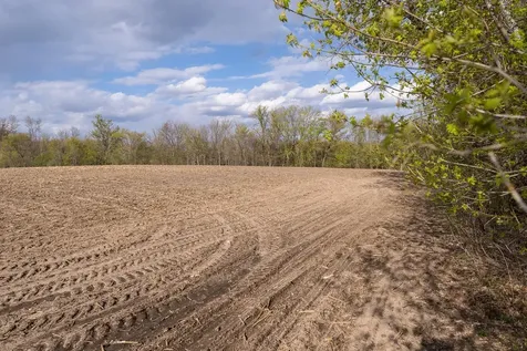 TBD-38AC 465th Street Sunrise Twp MN 55032