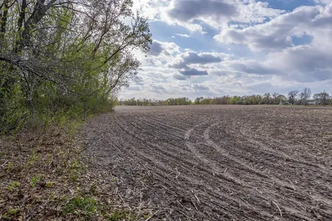 TBD-38AC 465th Street Sunrise Twp MN 55032