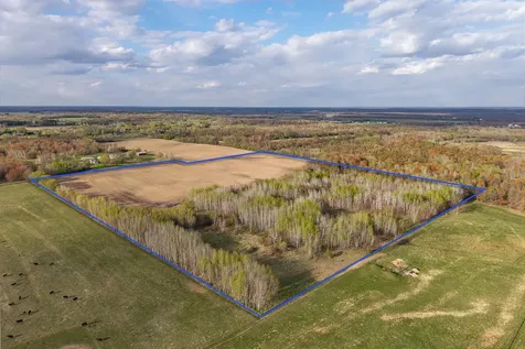 TBD-38AC 465th Street Sunrise Twp MN 55032