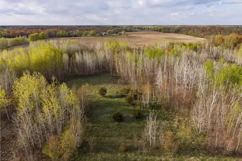 TBD-38AC 465th Street Sunrise Twp MN 55032