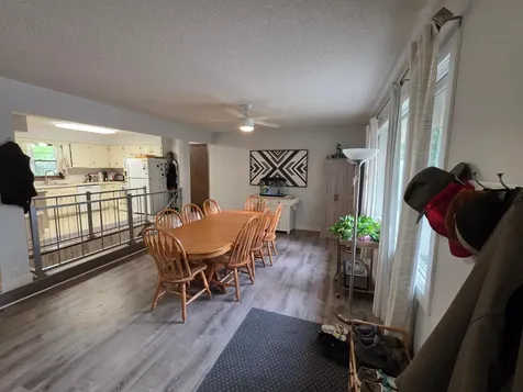 520 SW 5th Avenue Grand Rapids MN 55744