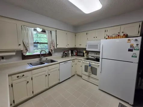 520 SW 5th Avenue Grand Rapids MN 55744