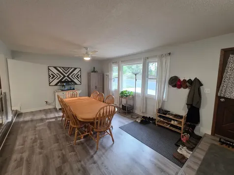 520 SW 5th Avenue Grand Rapids MN 55744