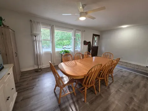520 SW 5th Avenue Grand Rapids MN 55744