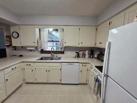 520 SW 5th Avenue Grand Rapids MN 55744