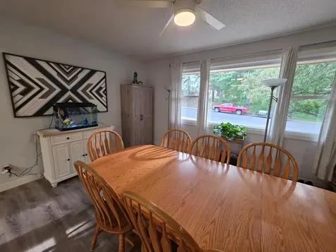 520 SW 5th Avenue Grand Rapids MN 55744