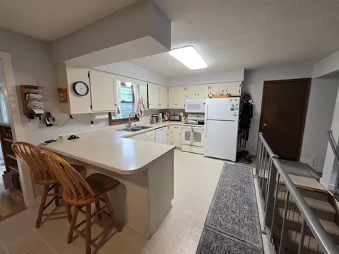520 SW 5th Avenue Grand Rapids MN 55744