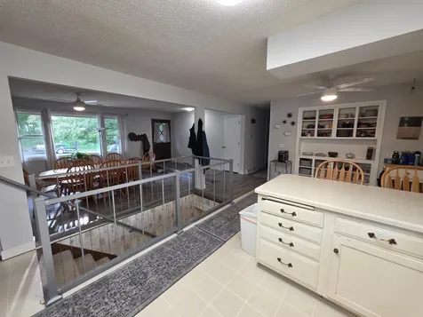 520 SW 5th Avenue Grand Rapids MN 55744