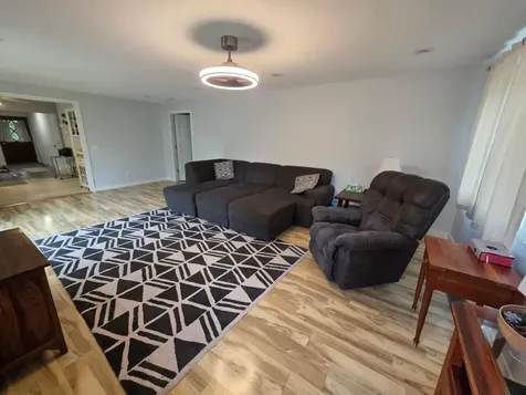 520 SW 5th Avenue Grand Rapids MN 55744