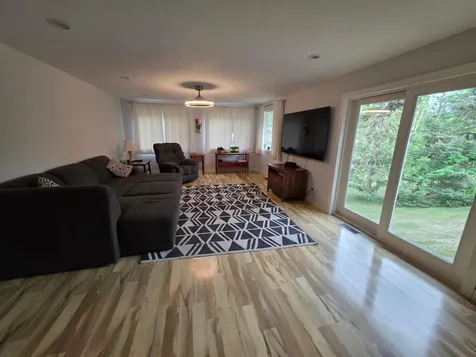 520 SW 5th Avenue Grand Rapids MN 55744