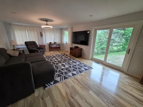 520 SW 5th Avenue Grand Rapids MN 55744