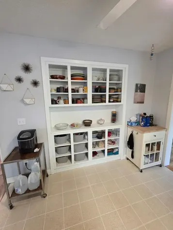 520 SW 5th Avenue Grand Rapids MN 55744