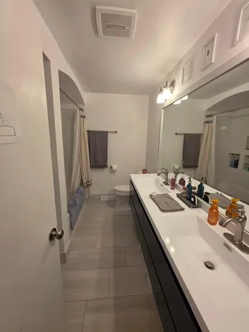520 SW 5th Avenue Grand Rapids MN 55744