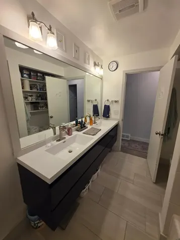 520 SW 5th Avenue Grand Rapids MN 55744