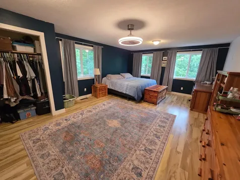 520 SW 5th Avenue Grand Rapids MN 55744