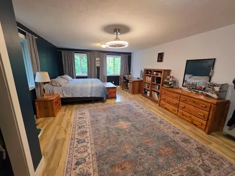 520 SW 5th Avenue Grand Rapids MN 55744