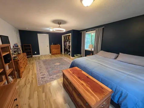 520 SW 5th Avenue Grand Rapids MN 55744
