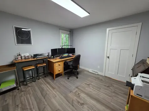520 SW 5th Avenue Grand Rapids MN 55744